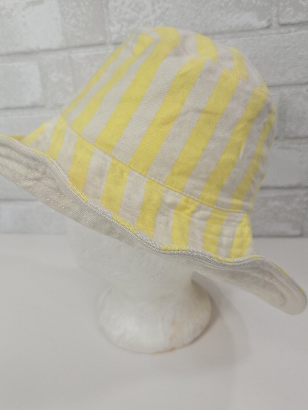 Universal Thread sunhat - Picture 2 of 11